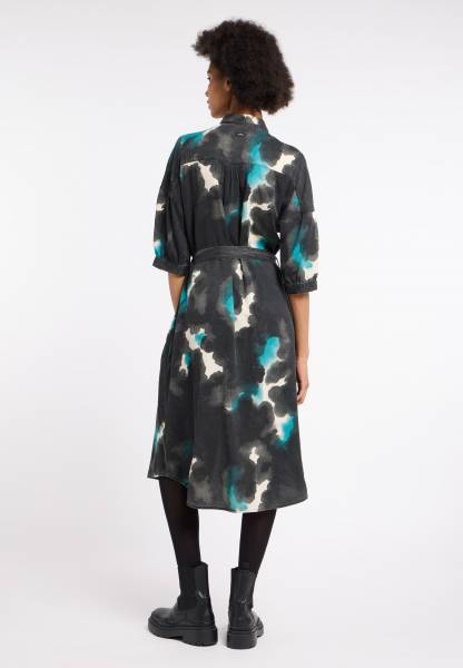 Ragwear ANTYKA BLUR Tägliche Deals