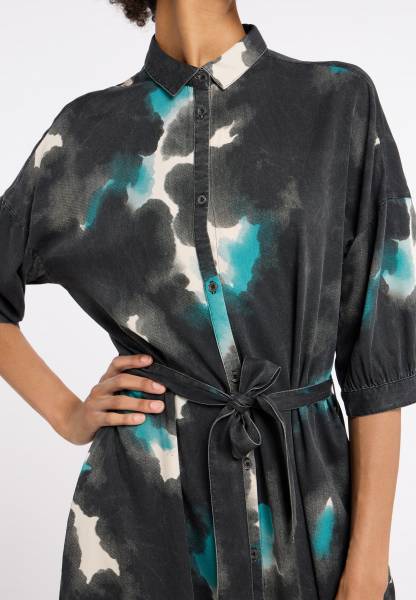 Ragwear ANTYKA BLUR Tägliche Deals