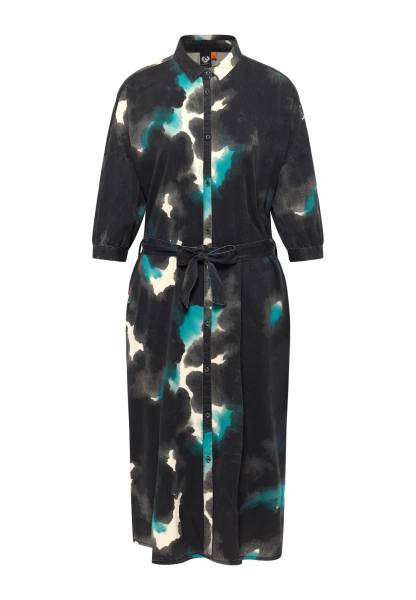 Ragwear ANTYKA BLUR Tägliche Deals