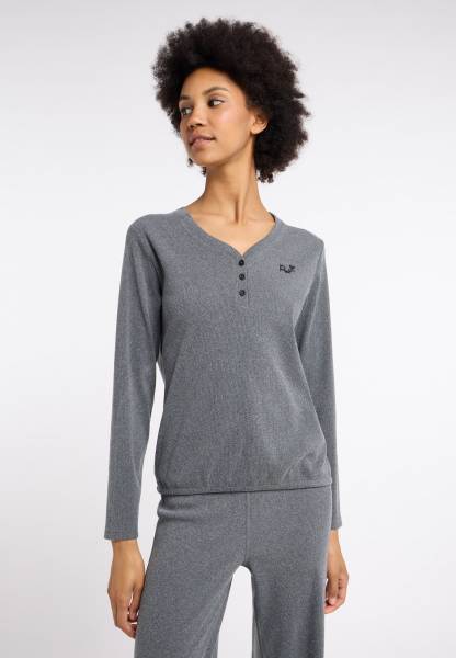 Ragwear PINKKI VELVET Sonderangebote