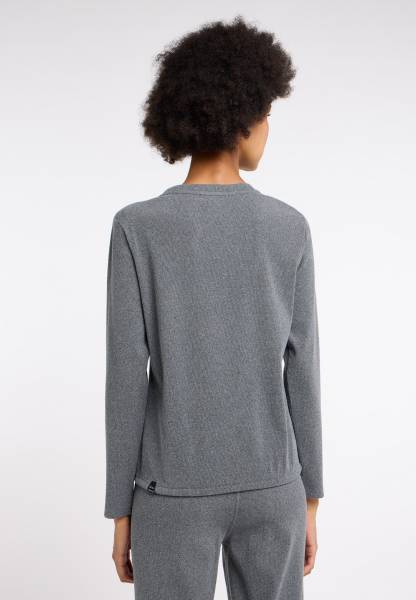 Ragwear PINKKI VELVET Sonderangebote