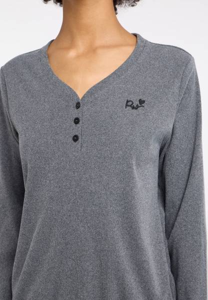 Ragwear PINKKI VELVET Sonderangebote