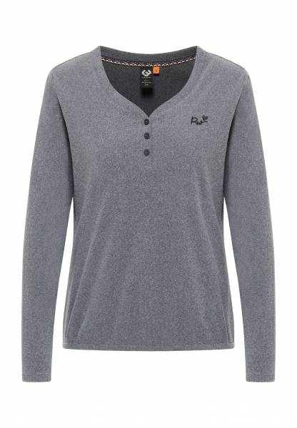 Ragwear PINKKI VELVET Sonderangebote