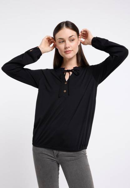 Ragwear ONELIA ORG Riesige Ersparnisse
