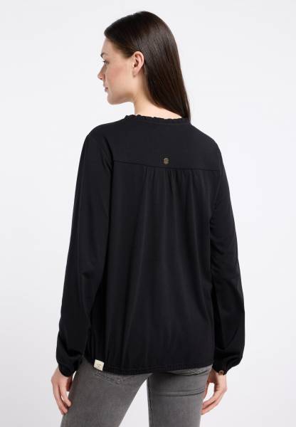 Ragwear ONELIA ORG Riesige Ersparnisse