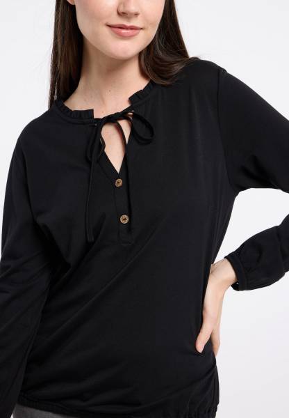 Ragwear ONELIA ORG Riesige Ersparnisse