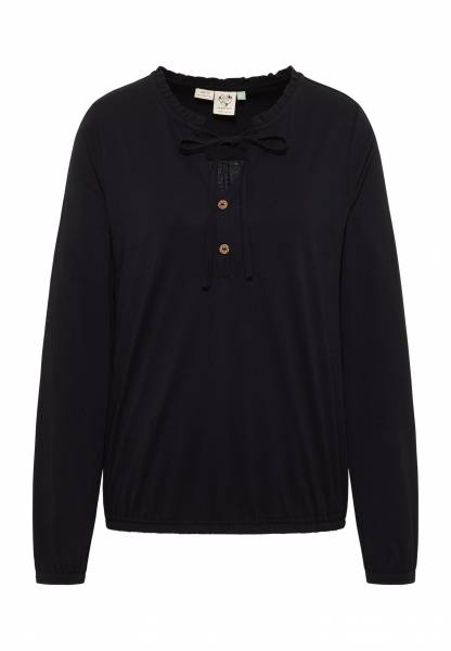 Ragwear ONELIA ORG Riesige Ersparnisse