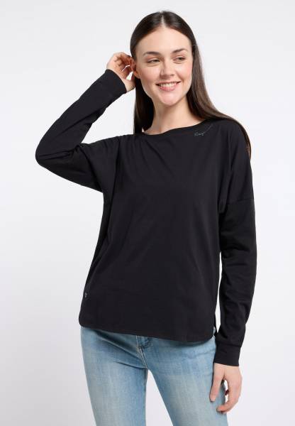 Ragwear SHIMONA LONG VIP-Rabatte