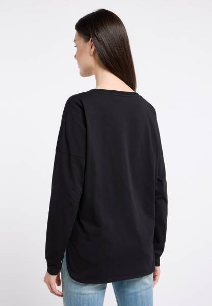 Ragwear SHIMONA LONG VIP-Rabatte