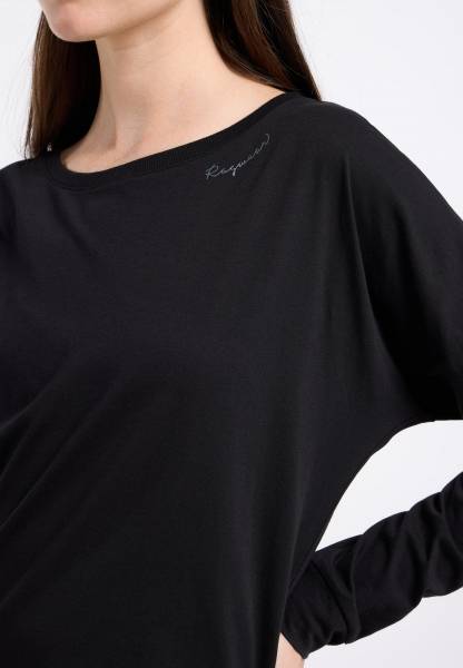 Ragwear SHIMONA LONG VIP-Rabatte