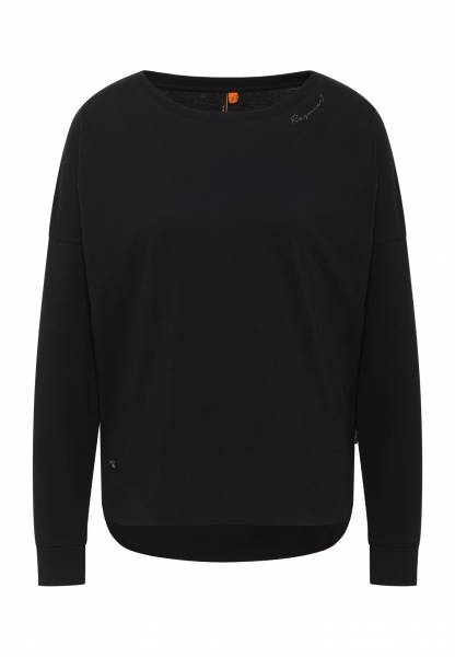 Ragwear SHIMONA LONG VIP-Rabatte