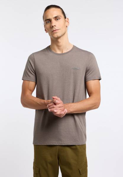 Ragwear NEDIE Tiefpreis