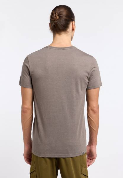 Ragwear NEDIE Tiefpreis