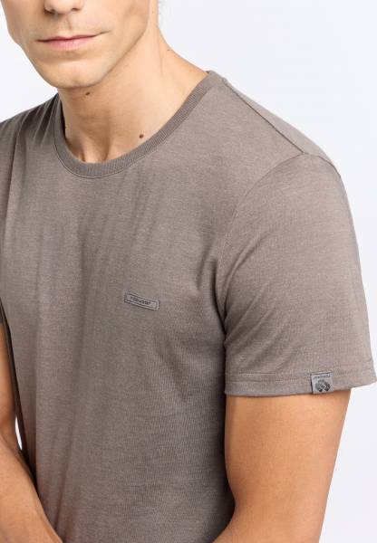 Ragwear NEDIE Tiefpreis