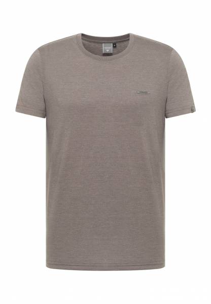 Ragwear NEDIE Tiefpreis