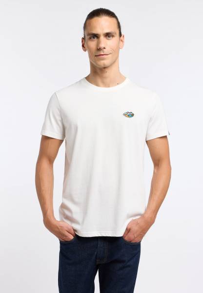 Ragwear ENDREW A Super Sparpreis