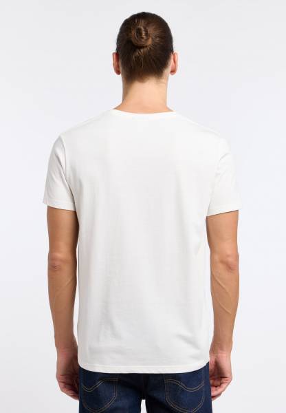 Ragwear ENDREW A Super Sparpreis