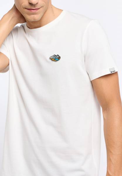 Ragwear ENDREW A Super Sparpreis