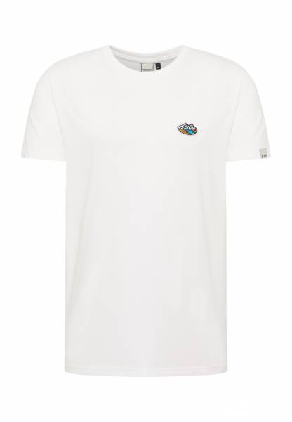 Ragwear ENDREW A Super Sparpreis