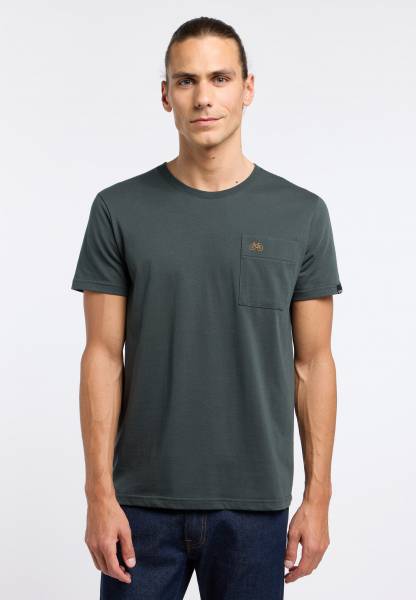Ragwear ENDREW B Wochenangebot