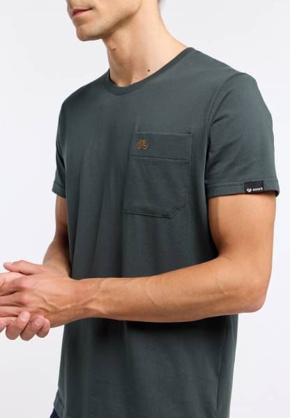 Ragwear ENDREW B Wochenangebot