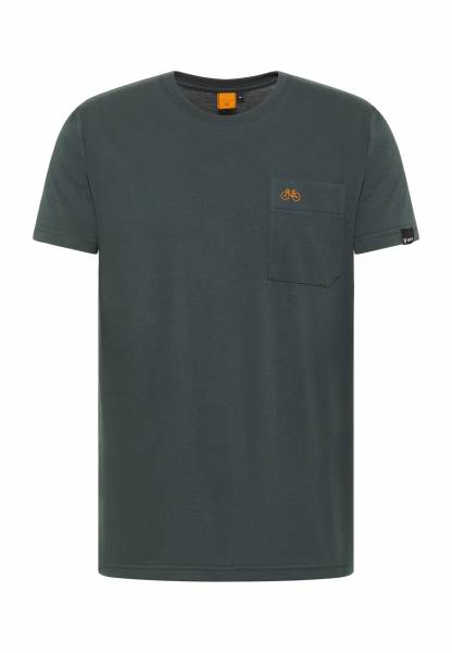 Ragwear ENDREW B Wochenangebot