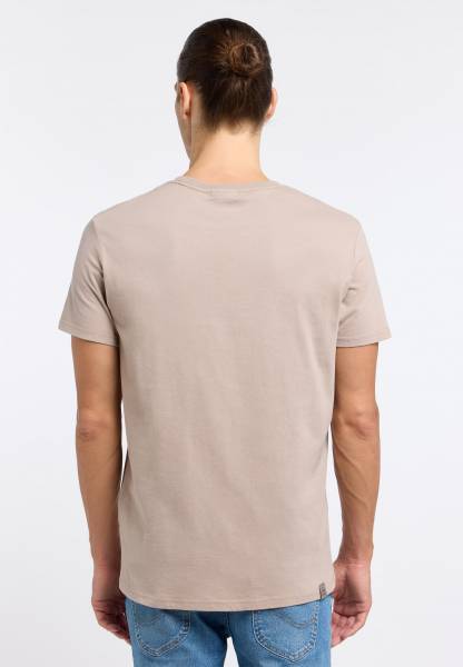 Ragwear ROGGERO Kostenlose Rückgabe