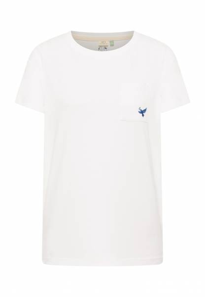 Ragwear ADORI EMB DOVE GOTS Letzte 3 Tage