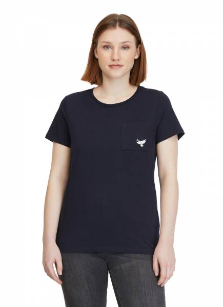 Ragwear ADORI EMB DOVE GOTS Letzte 3 Tage