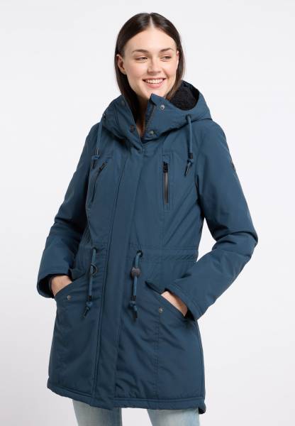 Ragwear ELSIEN JETZT KAUFEN