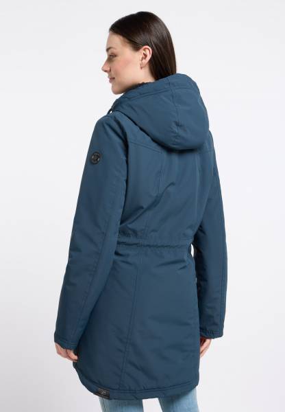 Ragwear ELSIEN JETZT KAUFEN