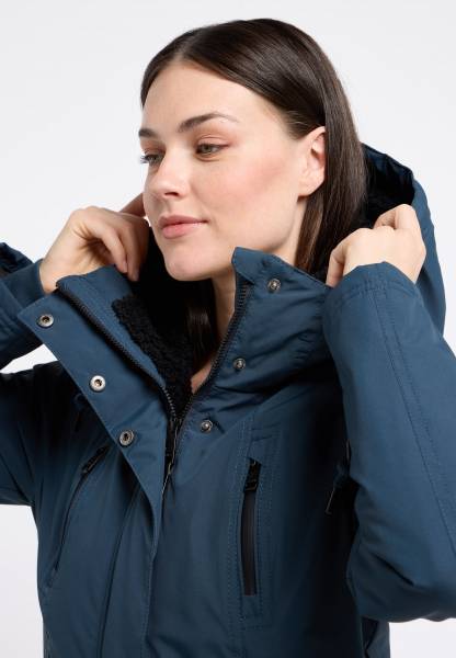 Ragwear ELSIEN JETZT KAUFEN