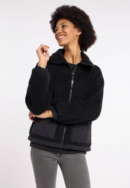 Ragwear ARCTIKA Neueste Stile