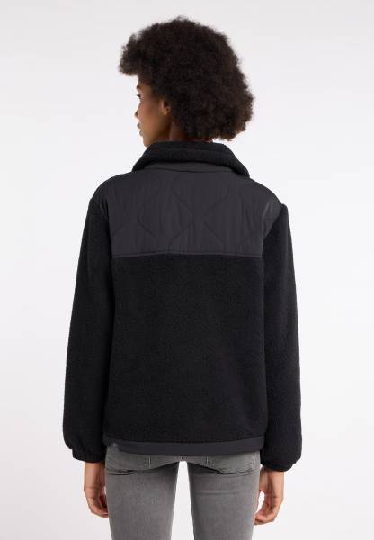 Ragwear ARCTIKA Neueste Stile