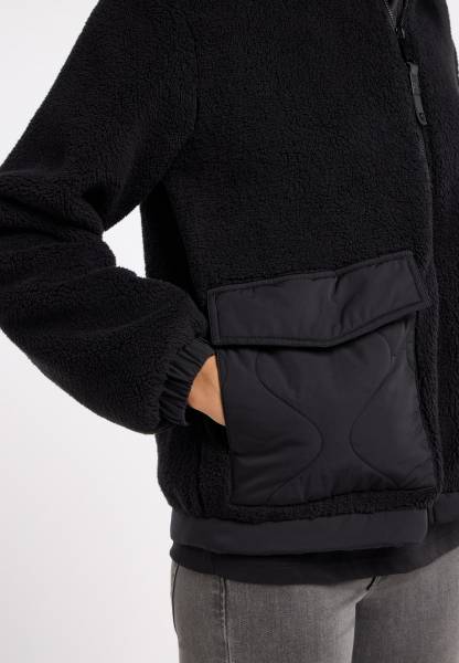 Ragwear ARCTIKA Neueste Stile