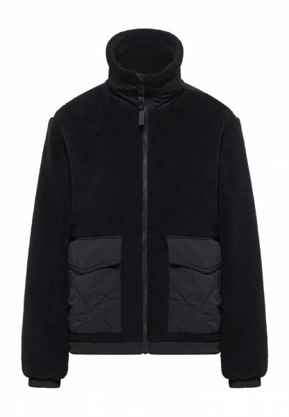 Ragwear ARCTIKA Neueste Stile
