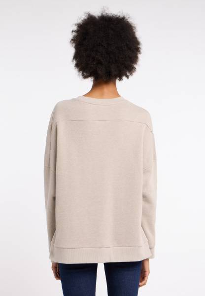 Ragwear NABUCA Letzte 2 Tage