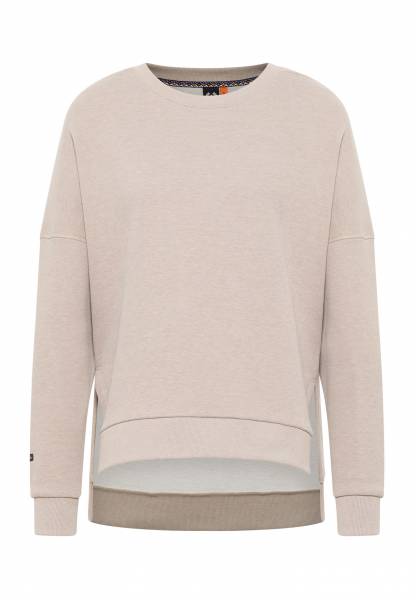 Ragwear NABUCA Letzte 2 Tage