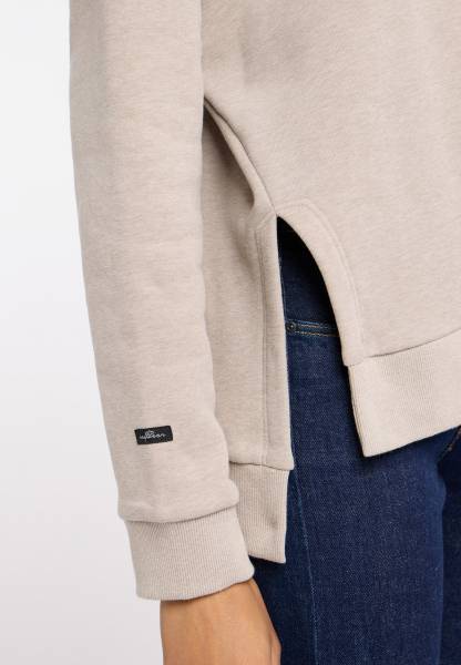 Ragwear NABUCA Letzte 2 Tage