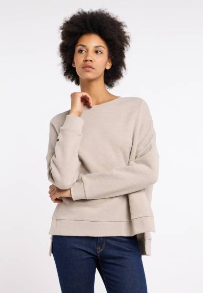 Ragwear NABUCA Letzte 2 Tage