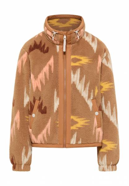 Ragwear NORDICKA AZTEC Letzter Tag