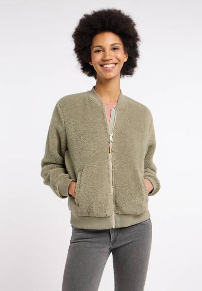Ragwear CAIRRO Zeitbegrenzte Promotion