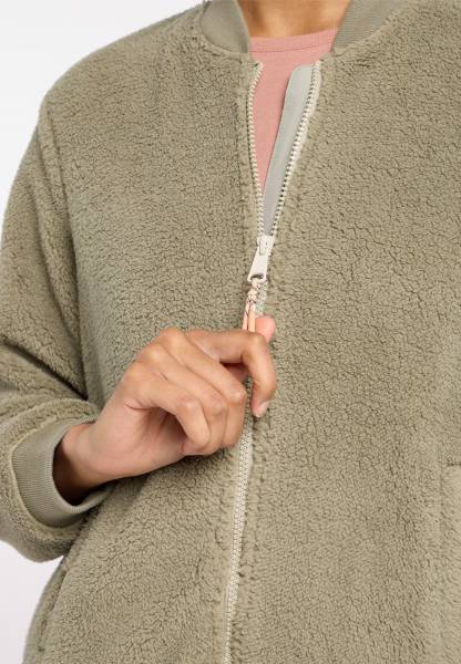 Ragwear CAIRRO Zeitbegrenzte Promotion