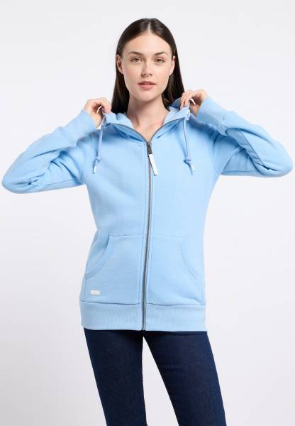 Ragwear NESKIA ZIP Bis zu 50% Rabatt