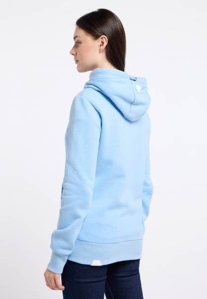 Ragwear NESKIA ZIP Bis zu 50% Rabatt