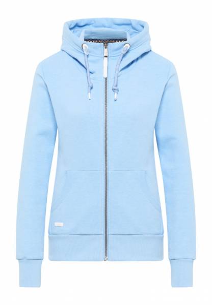 Ragwear NESKIA ZIP Bis zu 50% Rabatt
