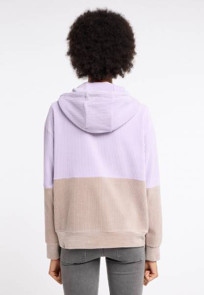 Ragwear COLBIE BLOCK ZIP Bis zu 60% Rabatt