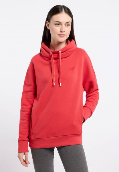 Ragwear JULISSA Bis zu 65% Rabatt