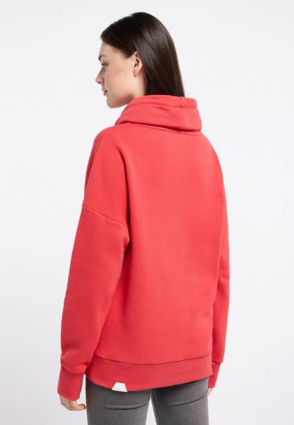 Ragwear JULISSA Bis zu 65% Rabatt