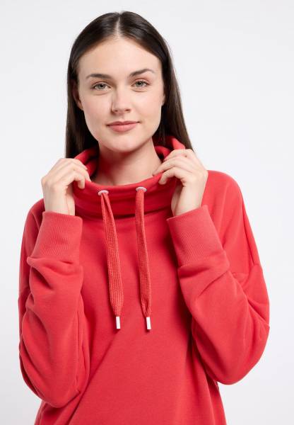 Ragwear JULISSA Bis zu 65% Rabatt